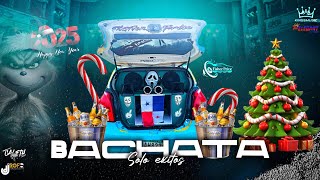Download Lagu 🚀BACHATA MIX🥵 SOLO ÉXITOS BY VJCALETH❌️@Dj-Rofo-507 HAPPY NEW YEAR 2025 #BACHATA #MIX #EXITOS MP3 Download Lagu 🚀BACHATA MIX🥵 SOLO ÉXITOS BY VJCALETH❌️@Dj-Rofo-507 HAPPY NEW YEAR 2025 #BACHATA #MIX #EXITOS MP3