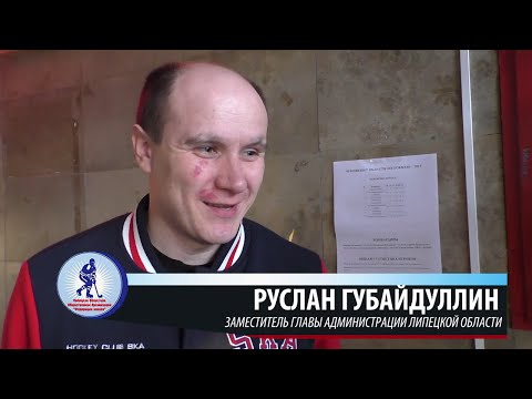 Video: Ufolog Andrey Lyubushkin Med En Berättelse Om UFO - Alternativ Vy