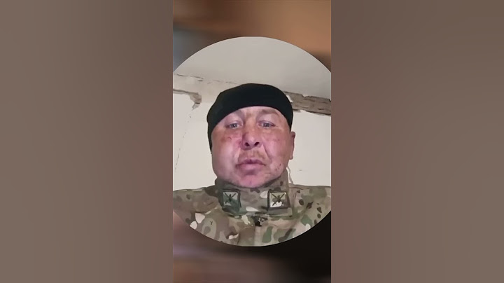ОБМЕНЯНОГО СРАЗУ ОТПРАВИЛИ НА ВОЙНУ. А потом на ШТУРМ #крынина #нашвыход #хочунайти