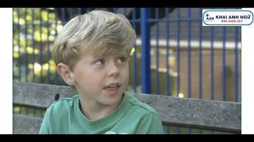 FF1 - FLUENCY TIME 2