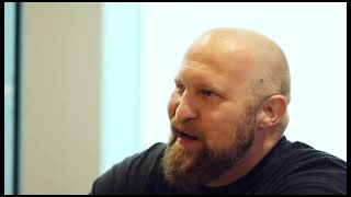 Perttu Häkkinen Valonkantaja