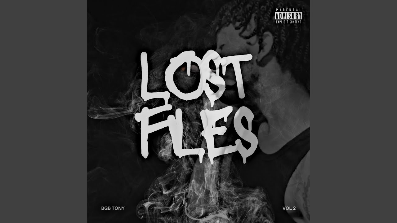 Obejrzyj Go part 2 w YouTube Obejrzyj Go part 2 w YouTube