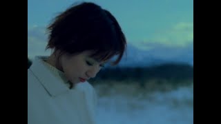 ガーデンズ / 愛のうた（Official Music Video）