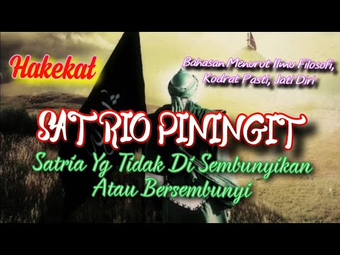 Video: Apakah Simptom "bersembunyi"?