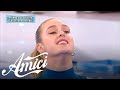 Amici 22 - Isobel - Dance with somebody
