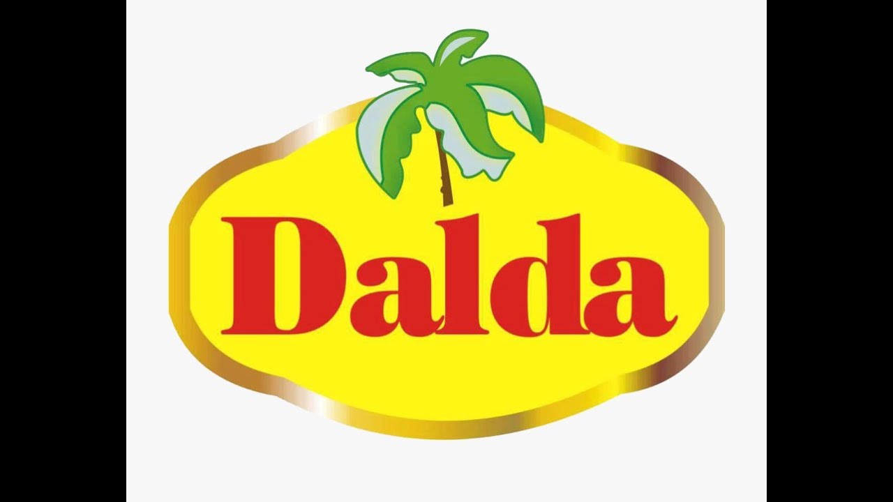 DALDA FOODS PVT LTD (Pakistan) - YouTube