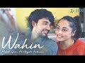 Mohit gaur ft niyati fatnani  wahin  mohit ke storysongs  ss4