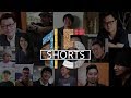 15 shorts official trailer