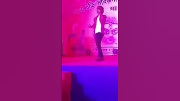 Thumbnail of Koi Kahe Kehta Rahe live #shorts #bollywood #hindisong #kk #shaan #shankarmahadevan #aamirkhan