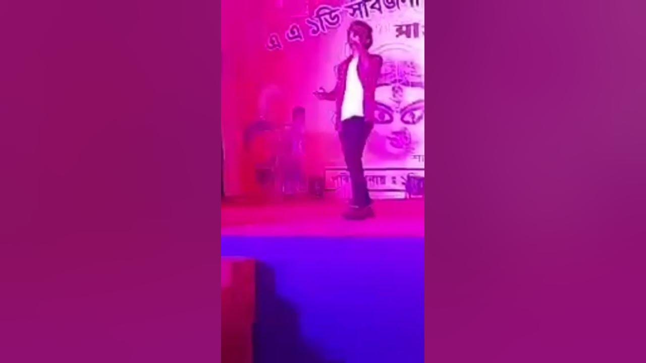 Koi Kahe Kehta Rahe live #shorts #bollywood #hindisong #kk #shaan #shankarmahadevan #aamirkhan Koi Kahe Kehta Rahe live #shorts #bollywood #hindisong #kk #shaan #shankarmahadevan #aamirkhan