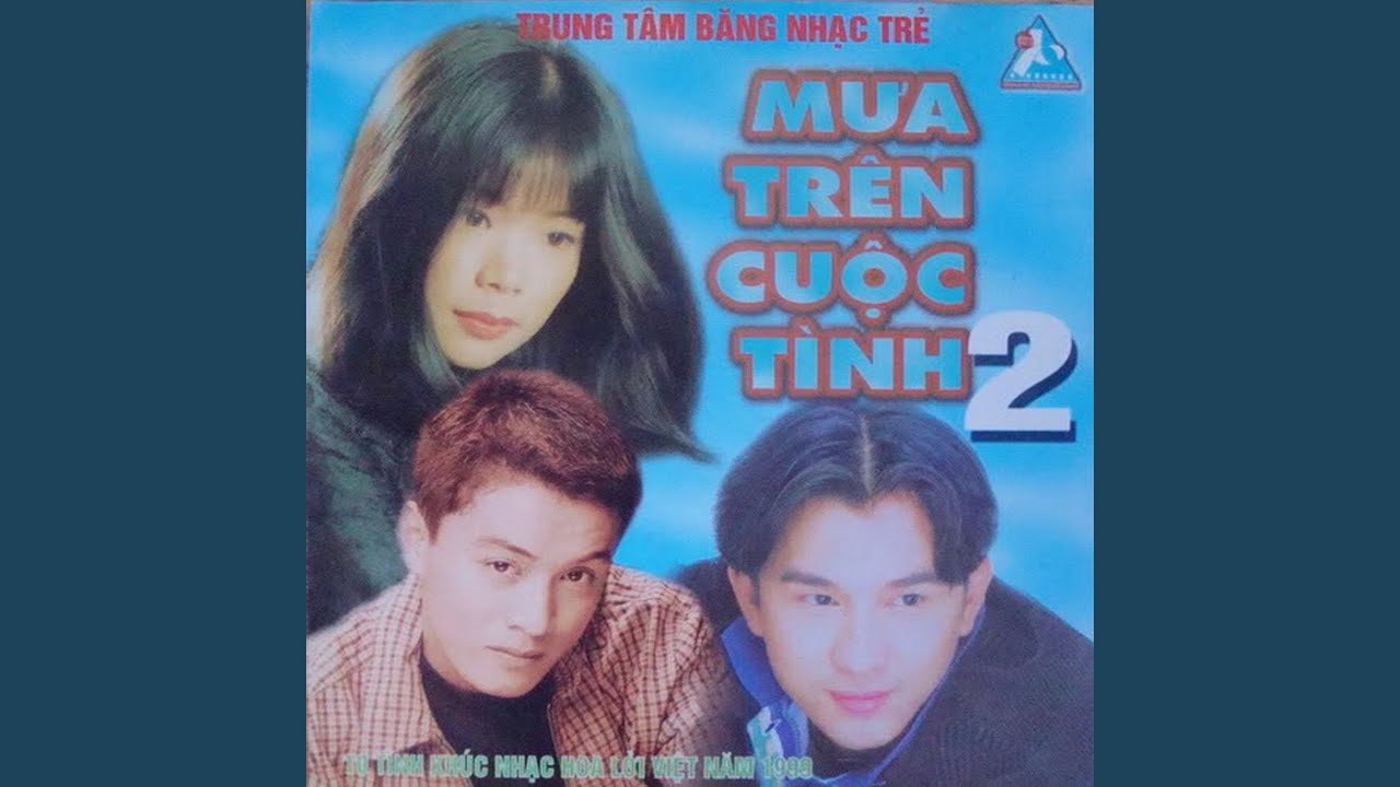 Giac Mo Mua Dong
