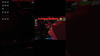 El ataque fantasma…👻 | Playbreak - Roblox PJPT | #playbreak #2026 #huggywuggy #ataque #fantasma