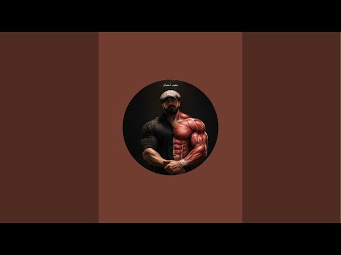 Big Jantee is live!