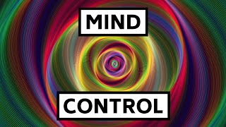 How To Use Mind Control In Fiction