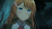 対魔導学園３５試験小隊 キャラ別pvうさぎver Youtube