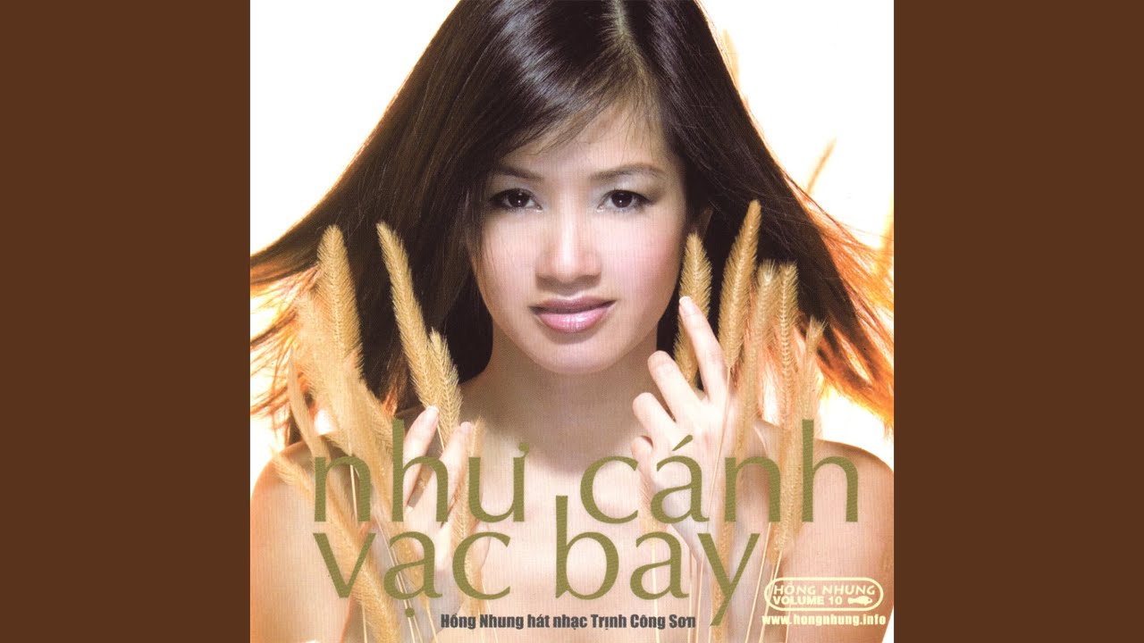 Nhin nhung mua thu di