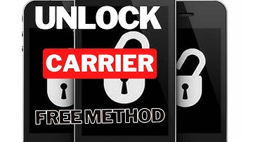 How to Unlock Your Cricket Wireless Phone for Free