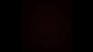 Prilly Latuconsina - Kau berubah ( lirik )