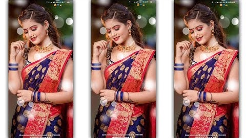 Jagdish Rathva Timli Status remix gujarati 2023 || new timli status video 2023