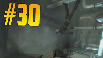 Fallout 3: Modded - Part 30 "You Want Another?" (Let