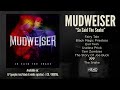 Capture de la vidéo Mudweiser - 777