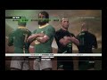 Rugby challenge 3 kits by sgsias gaming