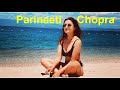 परिणीति चोपड़ा का Gym and Fit Look. parineeti chopra. parineeti chopra bollywood actress