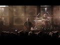 Pixies - Caribou Live 2014