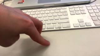 20130213_110612.mp4