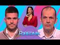 Pobednik - 20.05.2026.