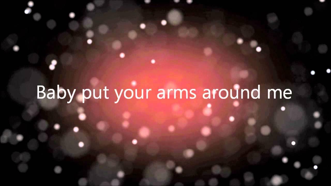 Love Of My Life Lyrics Jim Brickman LOVE OF MY LIFE by Jim Brickman w/ lyrics HD - YouTube