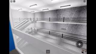 Gl Elevators & Kone Hydraulic Elevator Luigi Fan 2006 Clock Tower In Roblox