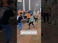 نشيد العيد جديد 2025 الفنان معروف نور الامین لاتنسى الاشتراك في القناة نشيد العيد جديد 2025 الفنان معروف نور الامین لاتنسى الاشتراك في القناة