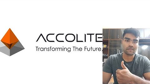 ACCOLITE DIGITAL interview experience | JAVA Spring boot microservices | 1.5 years |