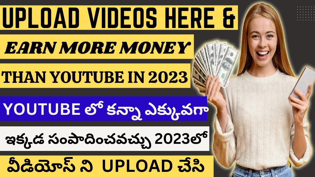 Earning Money Online Is So Easy This Website Can Make You Rich In earning-money-online-is-so-easy-this-website-can-make-you-rich-in