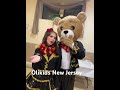 Show Infantil mariachi New Jersey Birthday party New Jersey