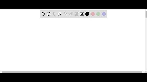 Determine whether the statement is true or false. If it is false, rewrite it as a true statement. C…