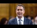 Andrew Scheer on asylum seekers and carbon tax