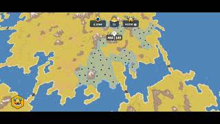 Million Lords Strategy Hindi screenshot 5