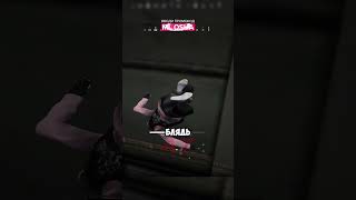 САМЫЙ БЫСТРЫЙ СПУСК ПО ЛЕСТНИЦЕ НА MAJESTIC RP | GTA 5