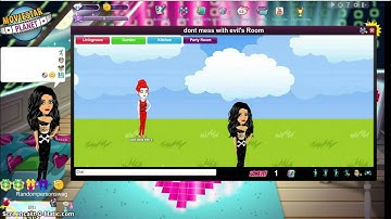 MSP Hacker Hunt (Ep.1)