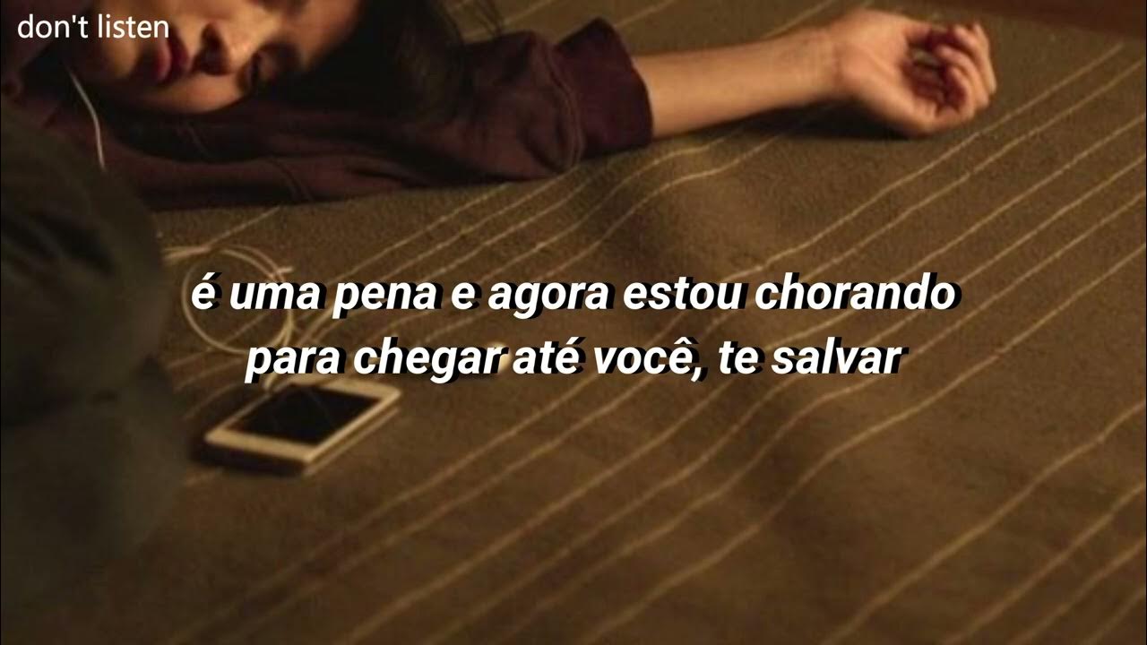 fingertips lana del rey [TRADUÇÃO/LEGENDADO] YouTube