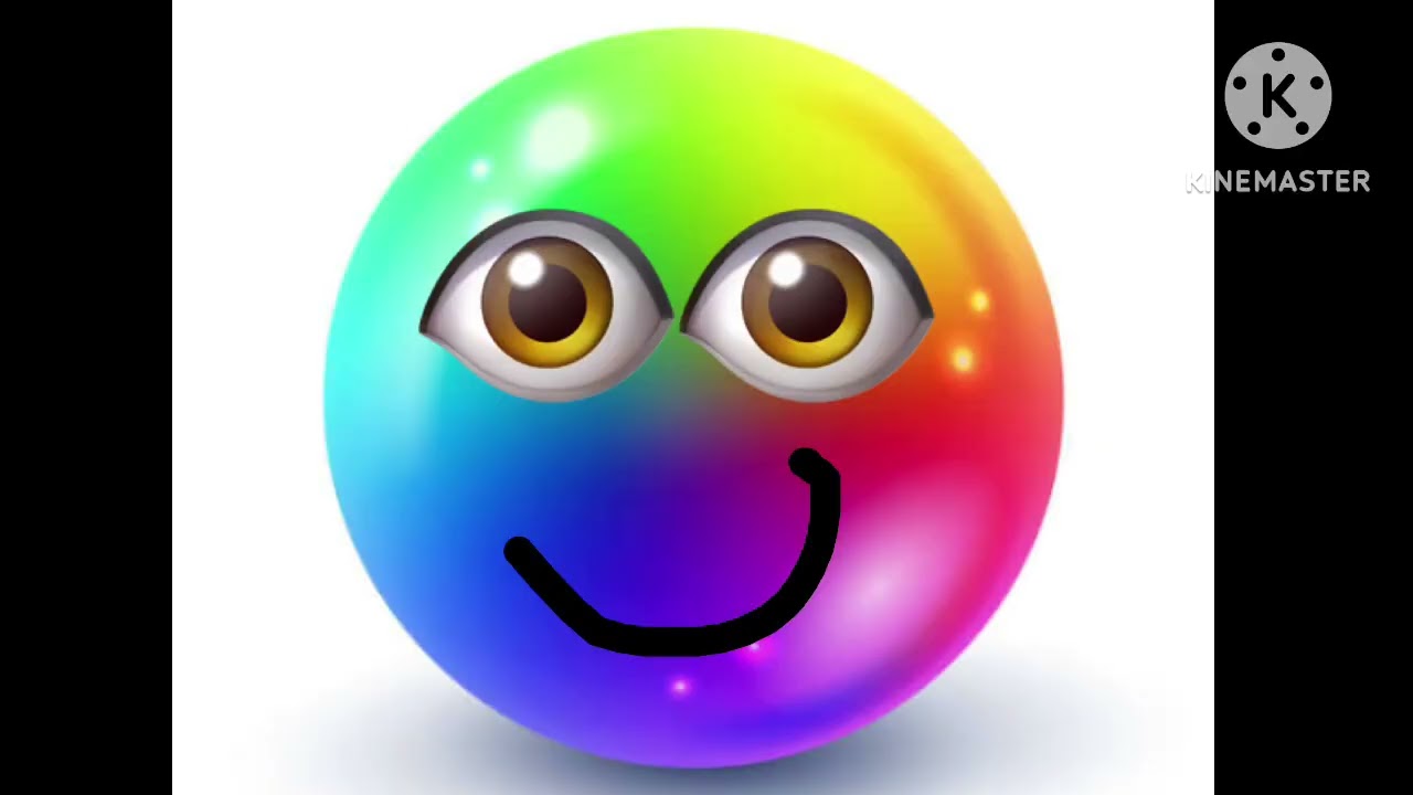 Tom black hole add round 1