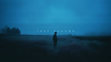 what it feels like to move on (playlist)