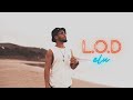 Lod  elu official music