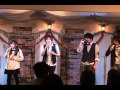 さぁちゃんズ/未来予想図II
