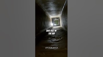 How the Pyramids of Ancient Egypt Were Built - Joe Rogan #shorts #joerogan #history #ancient