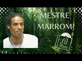 Mestre Marrom | Álbum completo | Capoeira