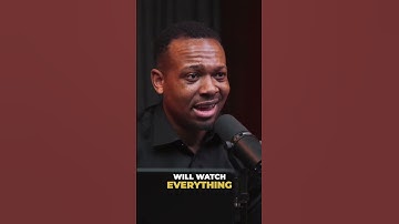 "👀 Are AI Cameras the Future of SCHOOL Safety? Find Out! 🔒"