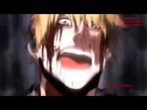bleach 368 vostfr bleach 368 vostfr